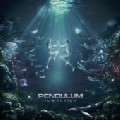 PENDULUM / ペンデュラム / Immersion (初回限定スペシャル・プライス盤)