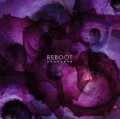 REBOOT / Shunyata (国内仕様盤)