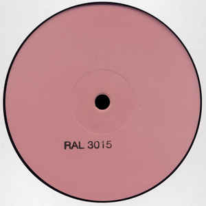 RAL(RICARDO AND LUCIANO) / Diz + Mul