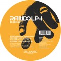 RANDOLPH / ランドルフ / Echoes Remixes 2