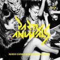 MARCO CAROLA & NICK CURLY / Party Animals
