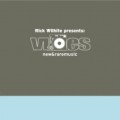 RICK WILHITE / リック・ウィルハイト / Vibes New & Rare Music Part C