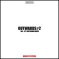 STEPPERS / ステッパーズ / Outwards #2