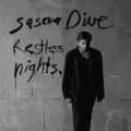 SASCHA DIVE / Restless Nights (国内仕様盤)