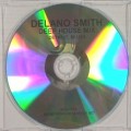 DELANO SMITH / デラーノ・スミス / Deep House Mix