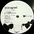 LUCA AGNELLI / 7 O Clock