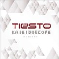 DJ TIESTO / DJティエスト / Kaleidoscope Remixed