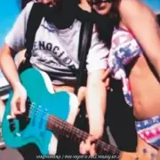 やけのはら / THIS NIGHT IS STILL YOUNG EP.2