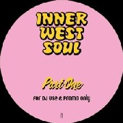 INNER WEST SOUL / Inner West Soul Pt.1