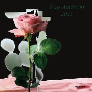 V.A.(POP AMBIENT) / Pop Ambient 2011