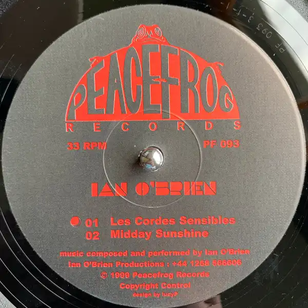 2025年最新】Yahoo!オークション -ディスコ セット(レコード)の