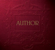 AUTHOR / Author