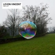 LEVON VINCENT / レヴォン・ヴィンセント / Fabric 63