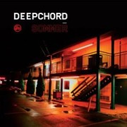 DEEPCHORD / ディープ・コード / Sommer