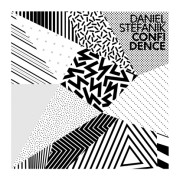 DANIEL STEFANIK / Confidence