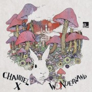 CHANNEL X / チャンネルX / Wonderland