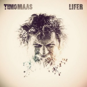 TIMO MAAS / ティモ・マース / Lifer