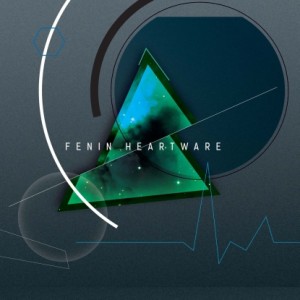 FENIN / Heartware