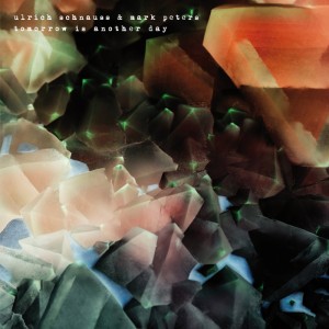 ULRICH SCHNAUSS & MARK PETERS / Tomorrow Is Another Day (2LP+CD)