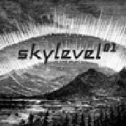 SKYLEVEL / Skylevel 01