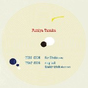 FUMIYA TANAKA / 田中フミヤ / Fur Elodie