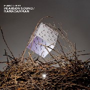 PEARSON SOUND/RAMADANMAN   / FabricLive 56