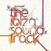 V.A.(ADHAM ASHRAF & MANNY SUAREZ/DAVE SEAMAN & JOSH GABRIEL/DABRUCK & KLEIN FEAT. STELLA A...) / Ibiza Soundtrack 2011