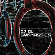 DJ QU / Gymnastics