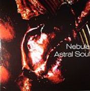 NEBULA (DRUM&BASS) / Astral Soul 