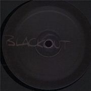 2562 / Blackout/S.O.S/Boogie Kitchen