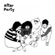 DOP / After Party