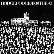 BOOT BEAT / ブート・ビート / Hodgepodge