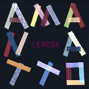LEROSA / Amanatto 