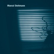 MARCEL DETTMANN / マルセル・デットマン / Translation EP