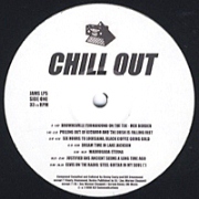 KLF / Chill Out