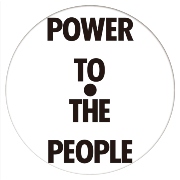 UNKNOWN / Power To The People (Yo&Ko's Dance Edit)
