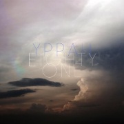 YPPAH / イパ / Eighty One