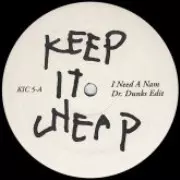 1月14日(火)【CLUB/DANCE】新着中古レコード入荷情報 : ディスク