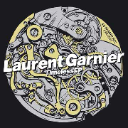LAURENT GARNIER / ロラン・ガルニエ / Timeless