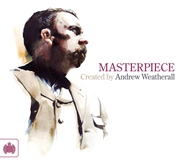 ANDREW WEATHERALL / アンドリュー・ウェザオール / Masterpiece (LP)