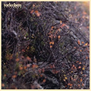 TORKELSEN / Torkelsen (LP)