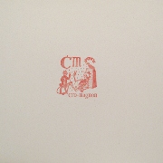 CRO-MAGNON  / クロマニヨン / Riding The Storm (Idjut Boys Remixes)