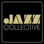 JAZZ COLLECTIVE / ジャズ・コレクティブ / Jazz Collective 12Inch