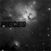 MARCELLUS PITTMAN / マーセラス・ピットマン / Pieces