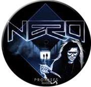 NERO/SKRILLEX / Promises Remixes