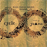 YA△MA / Cycle