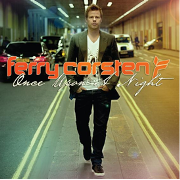 FERRY CORSTEN / フェリー・コーステン / Once Upon A Night Vol 3