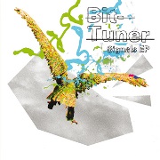 BIT-TUNER / Signals EP