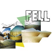 FELL(TECHNO) / Fell