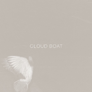 CLOUD BOAT  / Book Of Hours (国内仕様盤)